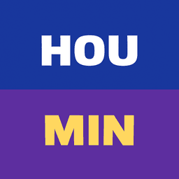 Texans vs. Vikings 