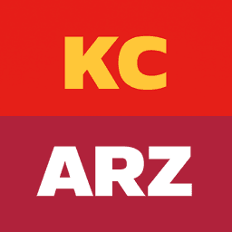 Chiefs vs. Cardinals 