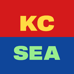 Chiefs vs. Seahawks 