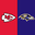 Will the Chiefs win by 4 or more points?