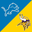 Will the Lions and Vikings combine for 57 or more points?