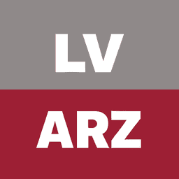 Raiders vs. Cardinals 