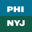 Eagles vs. Jets 