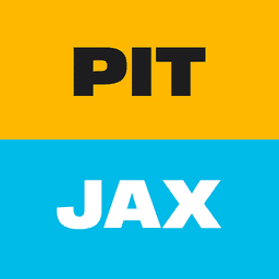 Steelers vs. Jaguars 