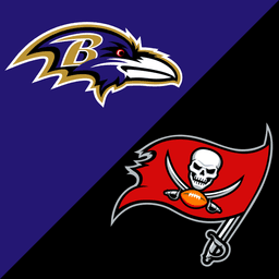 WIll Lamar Jackson score a rushing TD?