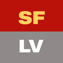 49ers vs. Raiders 