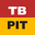 Buccaneers vs. Steelers 