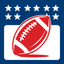 Will the Miami Dolphins make the 2027 NFL Playoffs?