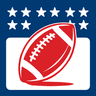 New England Patriots