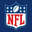 Will the Eagles beat the Giants by 4 or more points?