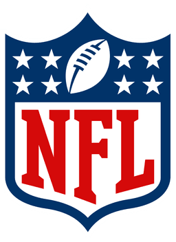 Will the Seahawks win by 6 or more points?