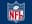 Giants vs. Panthers