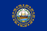 NH-01 House Election Winner