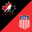 NHL 4 Nations: Canada vs. USA