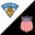 NHL 4 Nations: Finland vs. USA