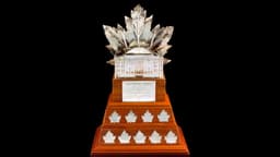 Will Connor McDavid win the 2025 Conn Smythe award?