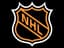 Hurricanes vs. Flyers
