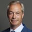 Will Nigel Farage get second place in the Clacton by-election?