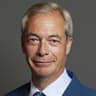 Will Nigel Farage win the Clacton by-election?