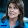 [Single Market] Will Nikki Haley win the U.S. 2024 Republican vice presidential nomination?