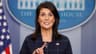 Will Nikki Haley be the next major GOP presidential race dropout?