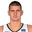 Will Nikola Jokic win the 2023 NBA Finals MVP?