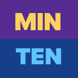 Vikings vs. Titans 