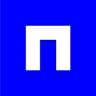 Nillion airdrop by June 30?