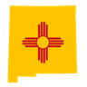 New Mexico Governor Election Winner