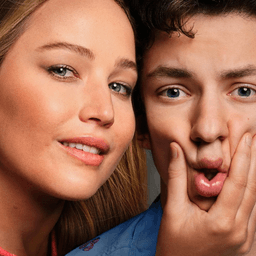 Will 'No Hard Feelings' gross over $10m on opening weekend?