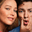 Will 'No Hard Feelings' gross over $10m on opening weekend?