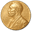 Will László Krasznahorkai win the 2025 Nobel Prize in Literature?