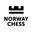 Will Bibisara Assaubayeva win Norway Chess 2026?