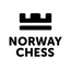 Will Magnus Carlsen win Norway Chess 2026?