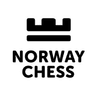 Will Magnus Carlsen win Norway Chess 2026?