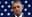 Nothing Ever Happens: Obama