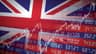 Will the UK’s 2026 inflation be at least 4.5%?