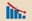 Will the U.K.’s October–December 2025 unemployment rate be 5.0%?