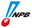 Nippon Ham Fighters vs. Saitama Seibu Lions