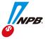 Saitama Seibu Lions vs. Nippon Ham Fighters