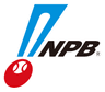 Chiba Lotte Marines vs. Fukuoka SoftBank Hawks