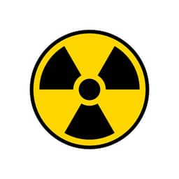 Will a nuclear weapon detonate by June 30?