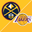 2023 NBA Conference Finals: Denver Nuggets vs. LA Lakers