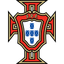 Will Nuno Mendes be in Portugal's Starting 11?