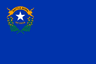 NV-03 House Election Winner