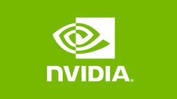 Will NVIDIA (NVDA) close above $210 on April 27?