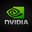 NVIDIA largest company in July?
