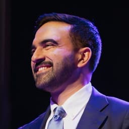 Will NYC Mayor post 20-39 posts from April 24 to May 1, 2026?