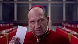 Will the next Pope require 11–14 ballots?
