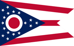 OH-09 House Election Winner
